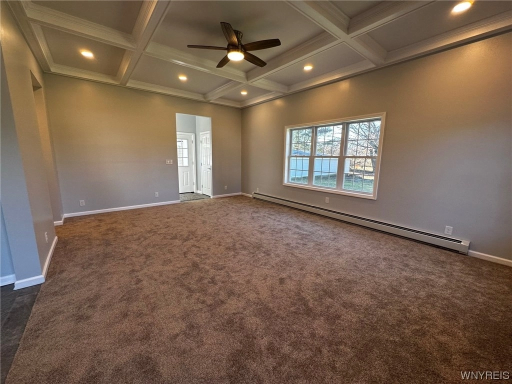 Photo of 4578 Shisler Road