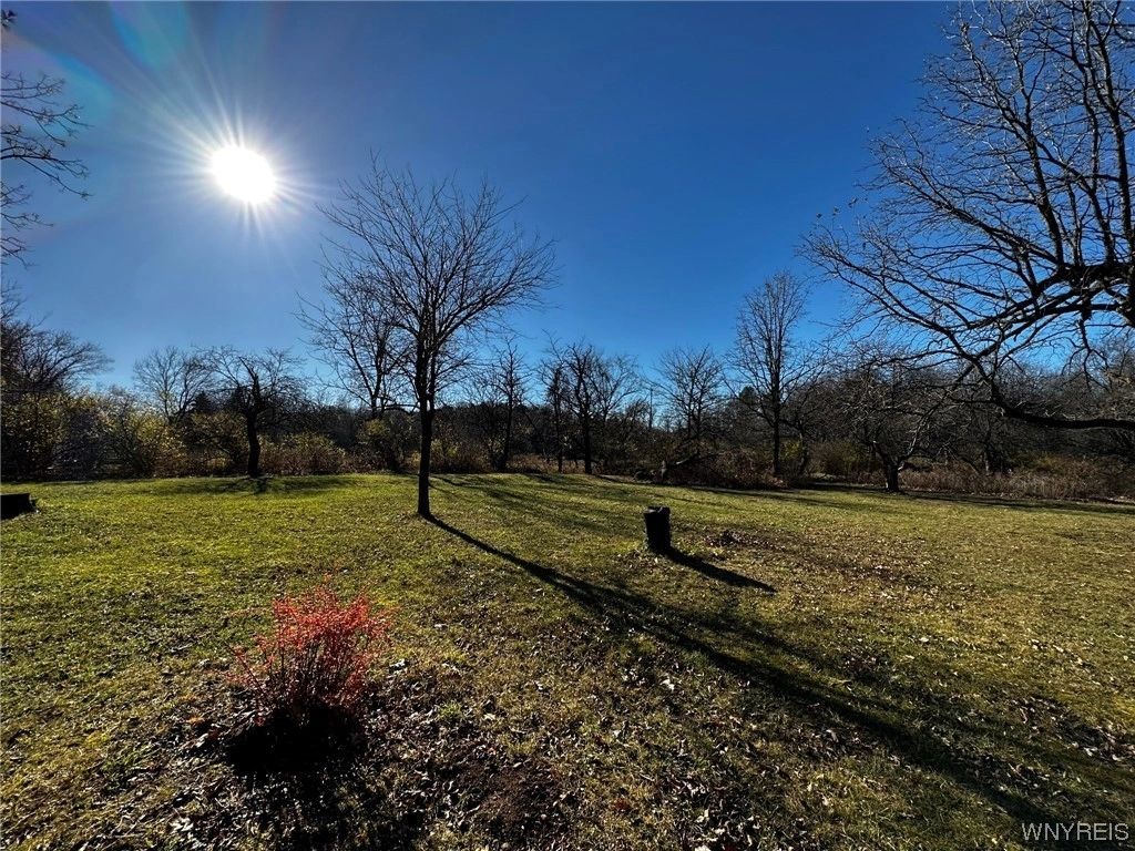 Photo of 4578 Shisler Road