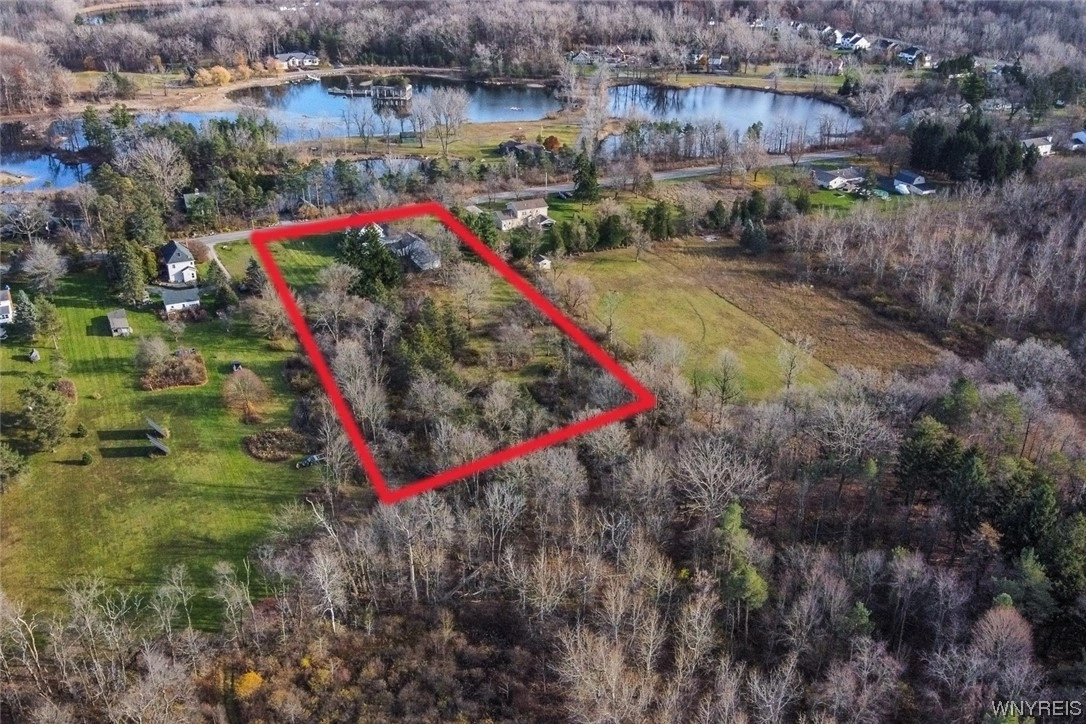 Photo of 4578 Shisler Road