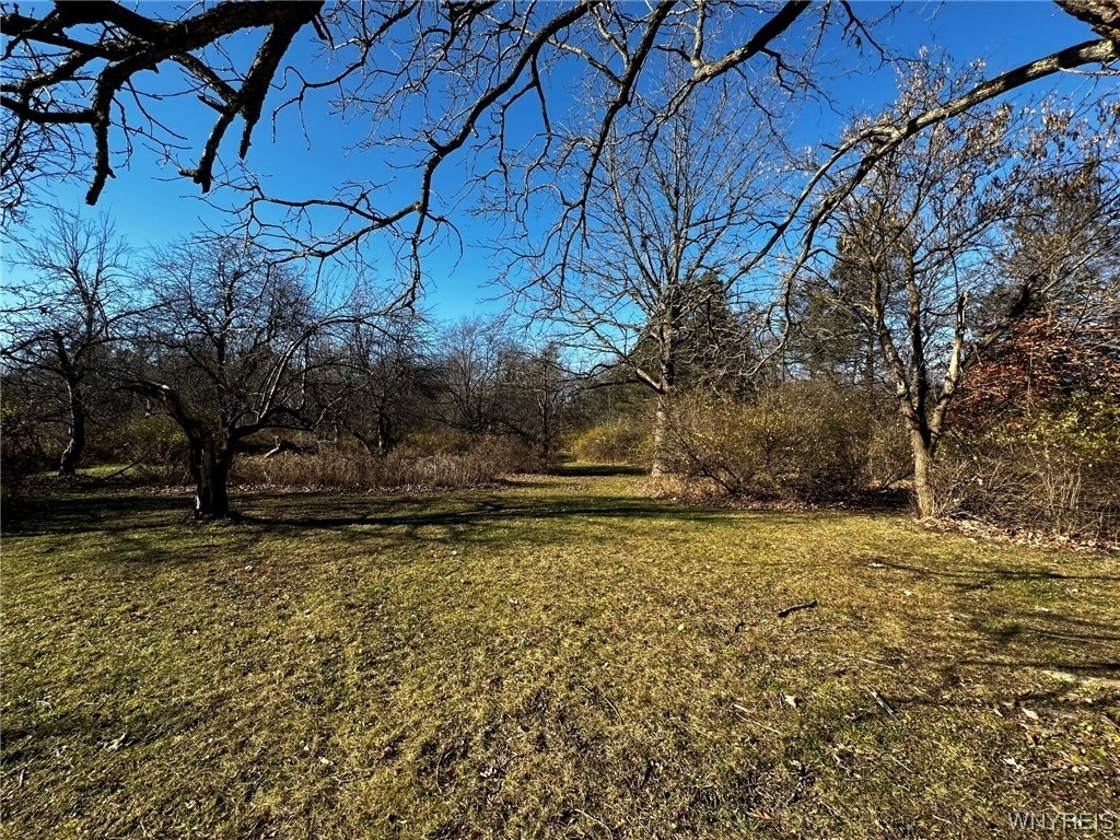 Photo of 4578 Shisler Road