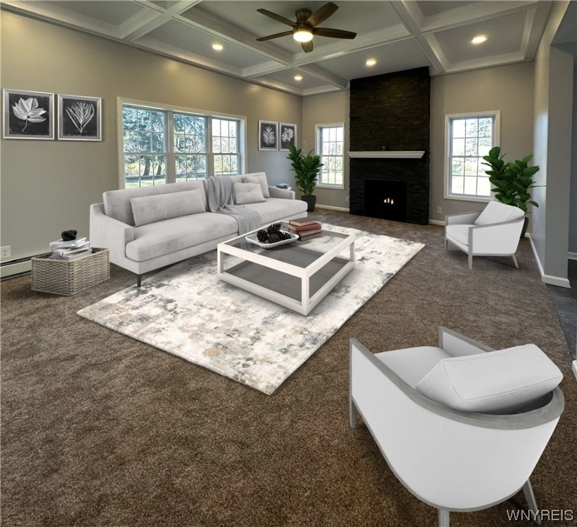 Photo of 4578 Shisler Road
