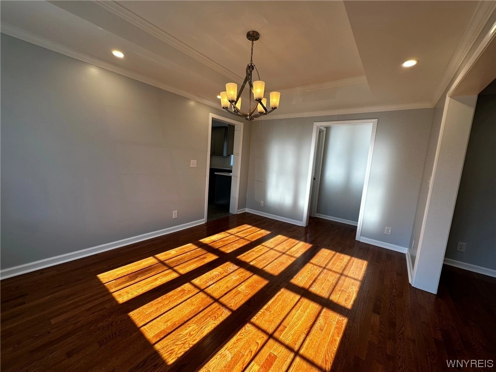 Photo of 4578 Shisler Road