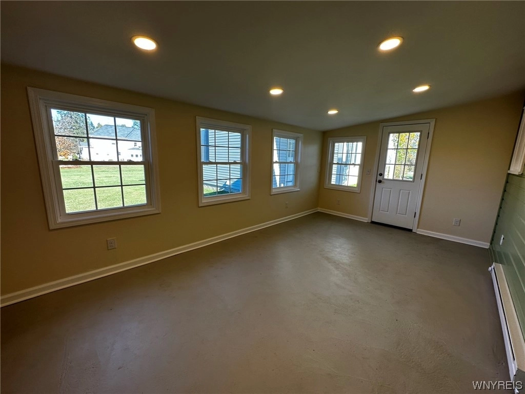 Photo of 4578 Shisler Road