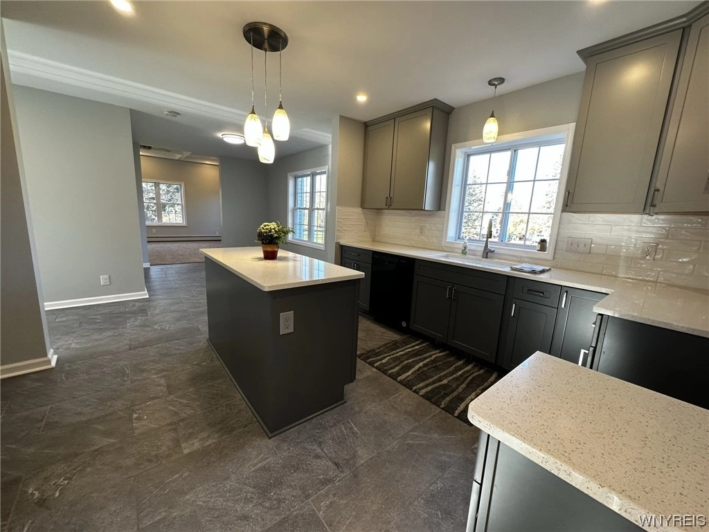 Photo of 4578 Shisler Road