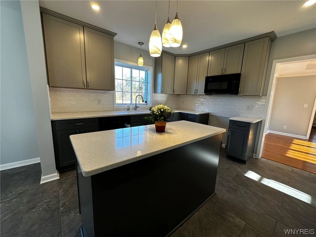 Photo of 4578 Shisler Road