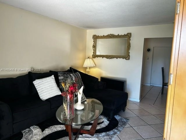 Photo of 1145 NW 58th Ave
