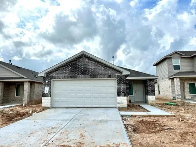 Photo of 24419 Starview Landing Court