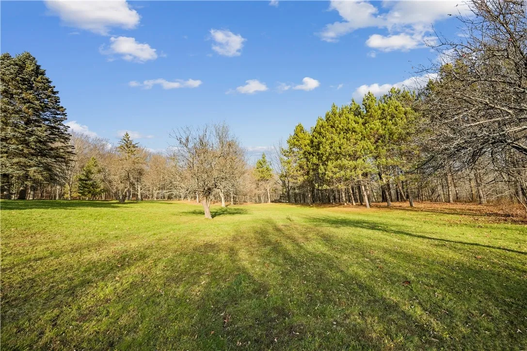 Photo of 409 Sawyer Hollow Road
