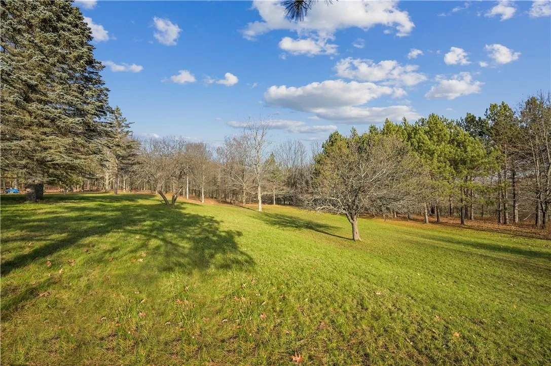 Photo of 409 Sawyer Hollow Road