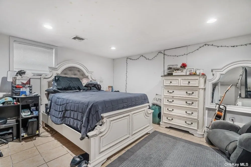 Bedroom at 116 Cedar Lane