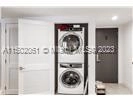 Photo of Unit 403 at 1170 101st St