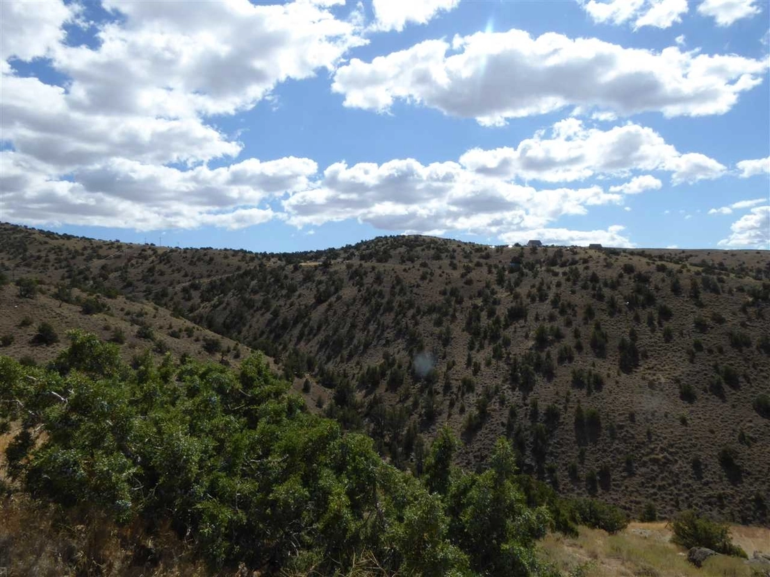 Photo of 130 Curnow Canyon