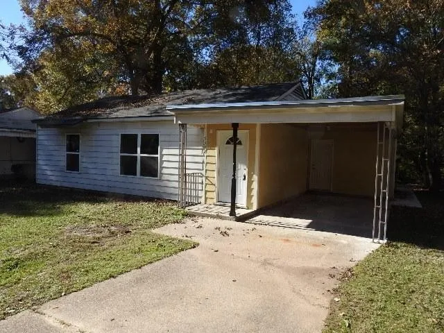 Photo of 6312 CANAL BLVD