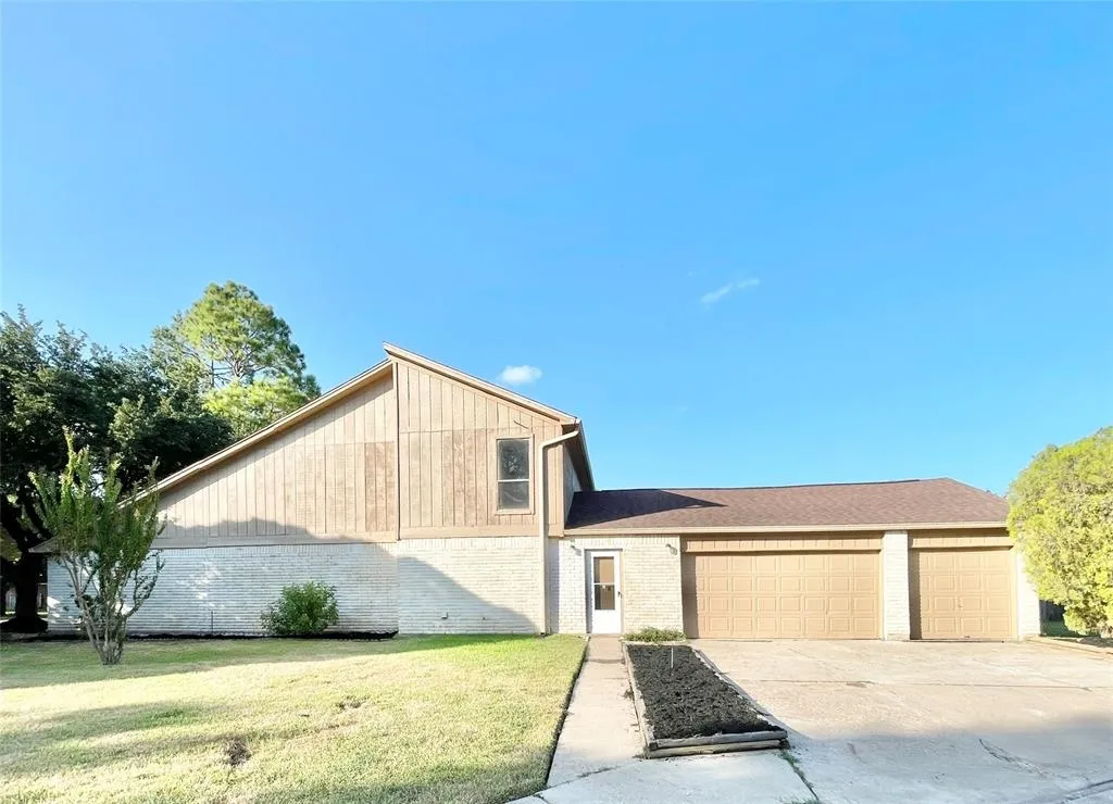 Photo of 2627 Hodges Bend Circle