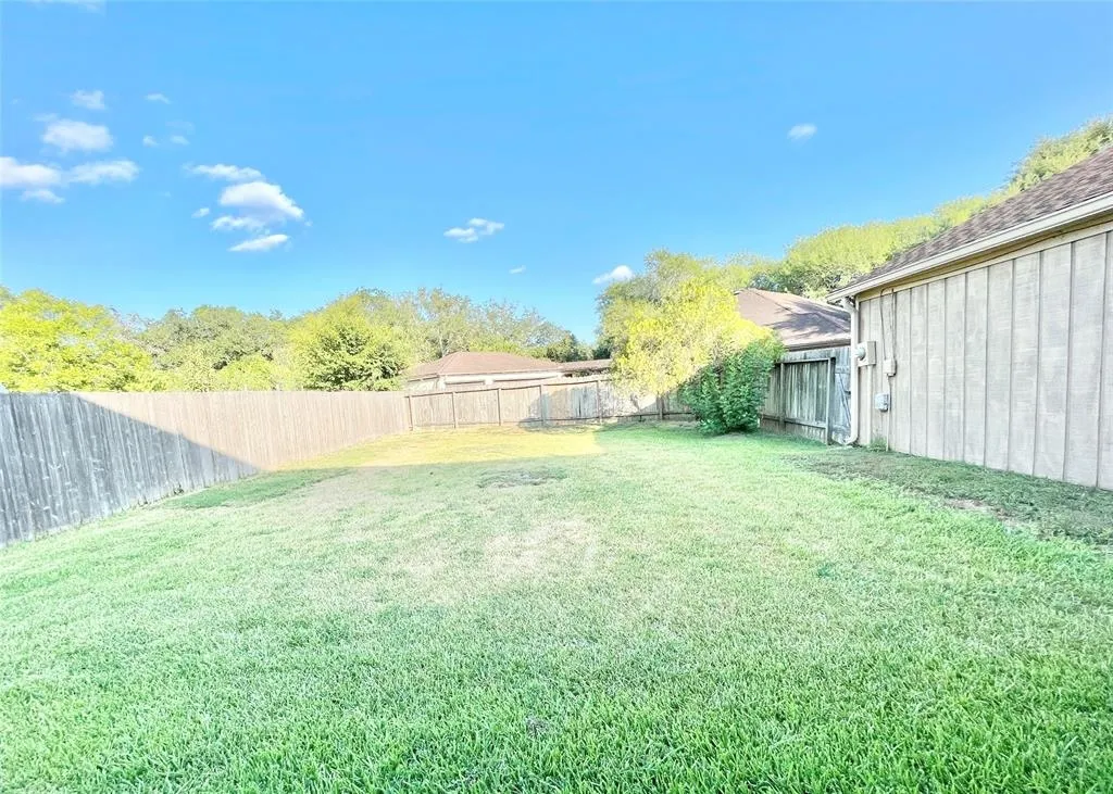 Photo of 2627 Hodges Bend Circle