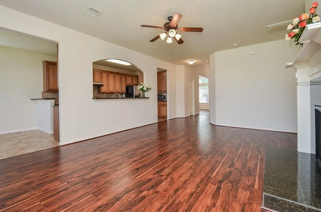 Photo of 3607 Morgans Cove Court