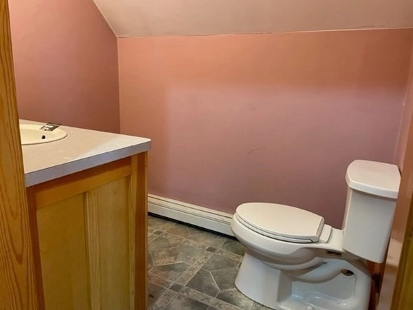Bathroom at 69 Cambridge Dr