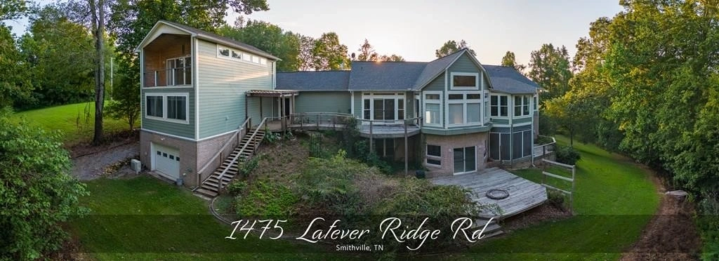 Photo of 1475 Lafever Ridge Rd