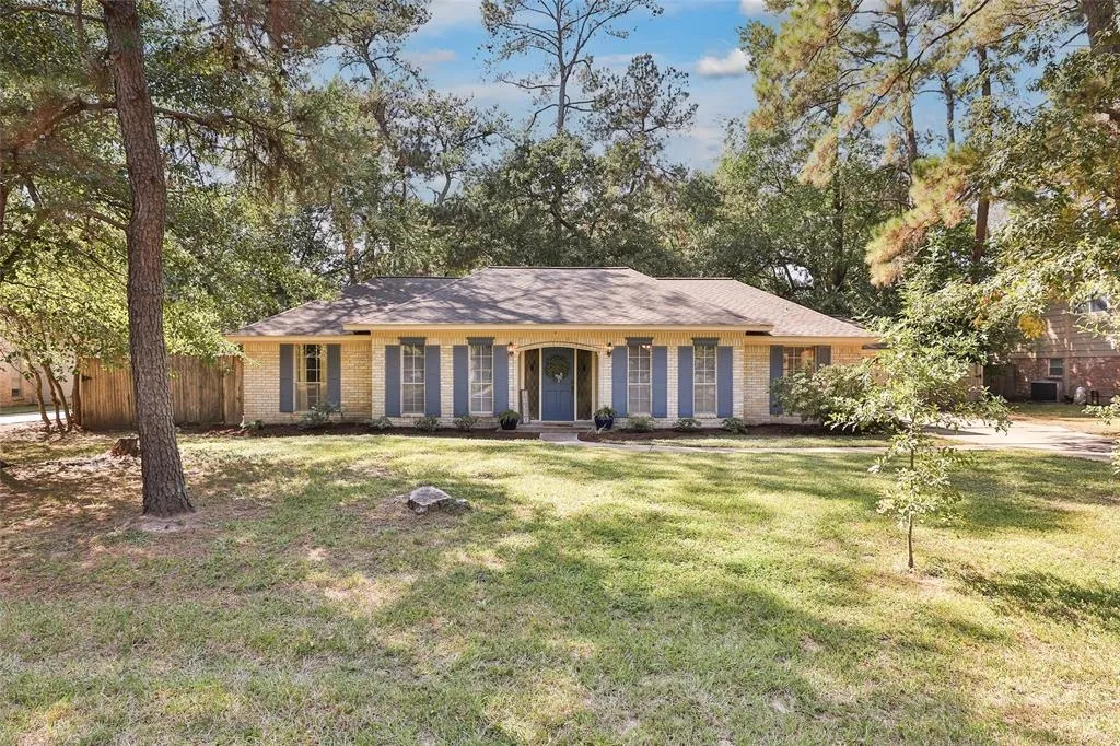 Photo of 14119 E Cypress Forest Drive