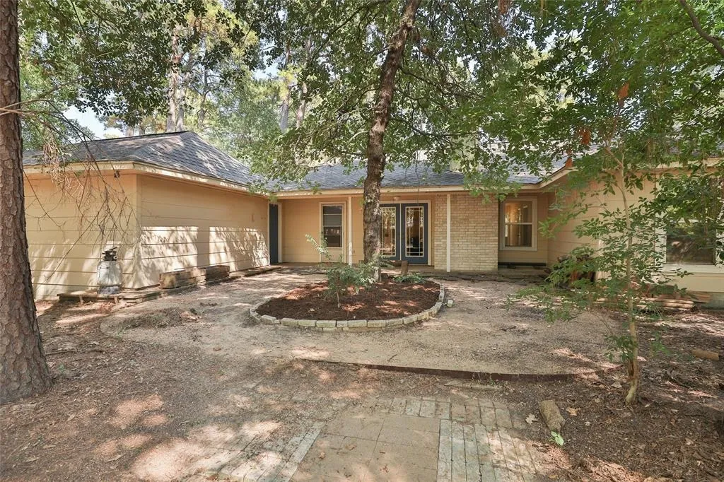 Photo of 14119 E Cypress Forest Drive
