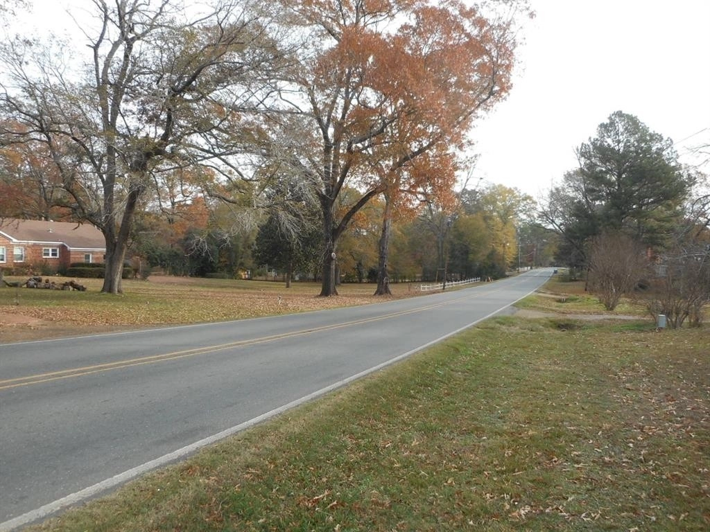 Photo of 1705 Jonesboro Road