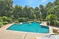 Pool, Outdoor at 1202 FM 359 Road