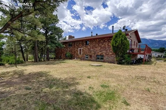 Photo of 10008 Scenic View Drive