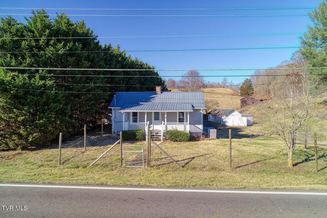 Photo of 5603 Carters Valley Road