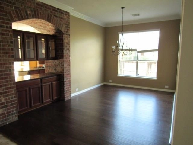 Photo of 14627 Wood Thorn Court