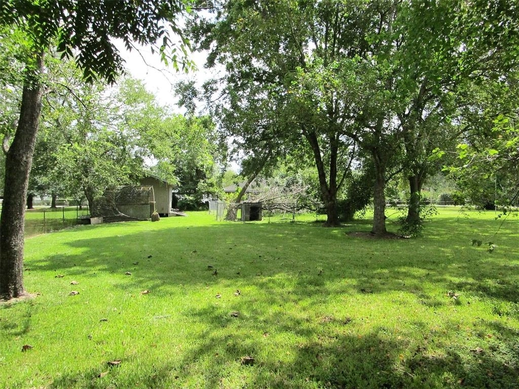 Photo of 923 County Road 737a