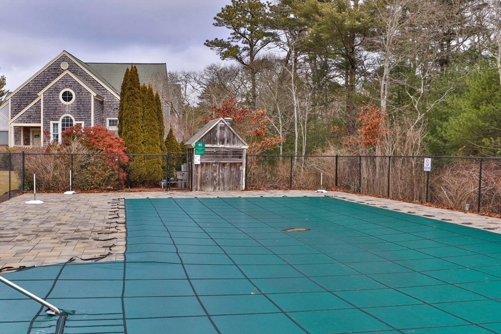 Pool, Outdoor at Unit 36 at 36 Gold Leaf Ln