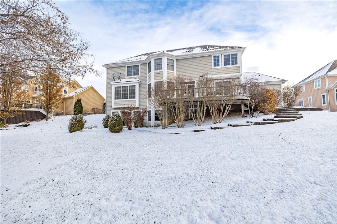 Photo of 70 Barchan Dune Rise