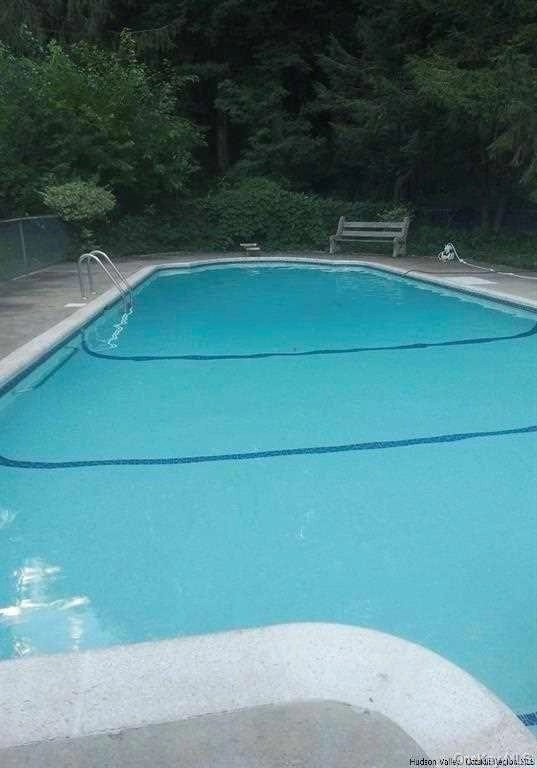 Pool, Outdoor at 7951 Route 22