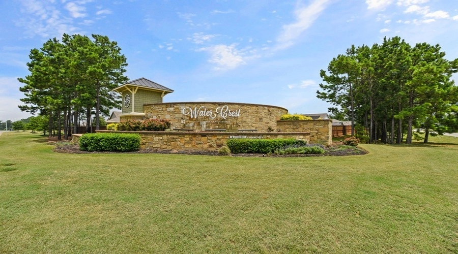 Photo of 12223 Azur Springs Court