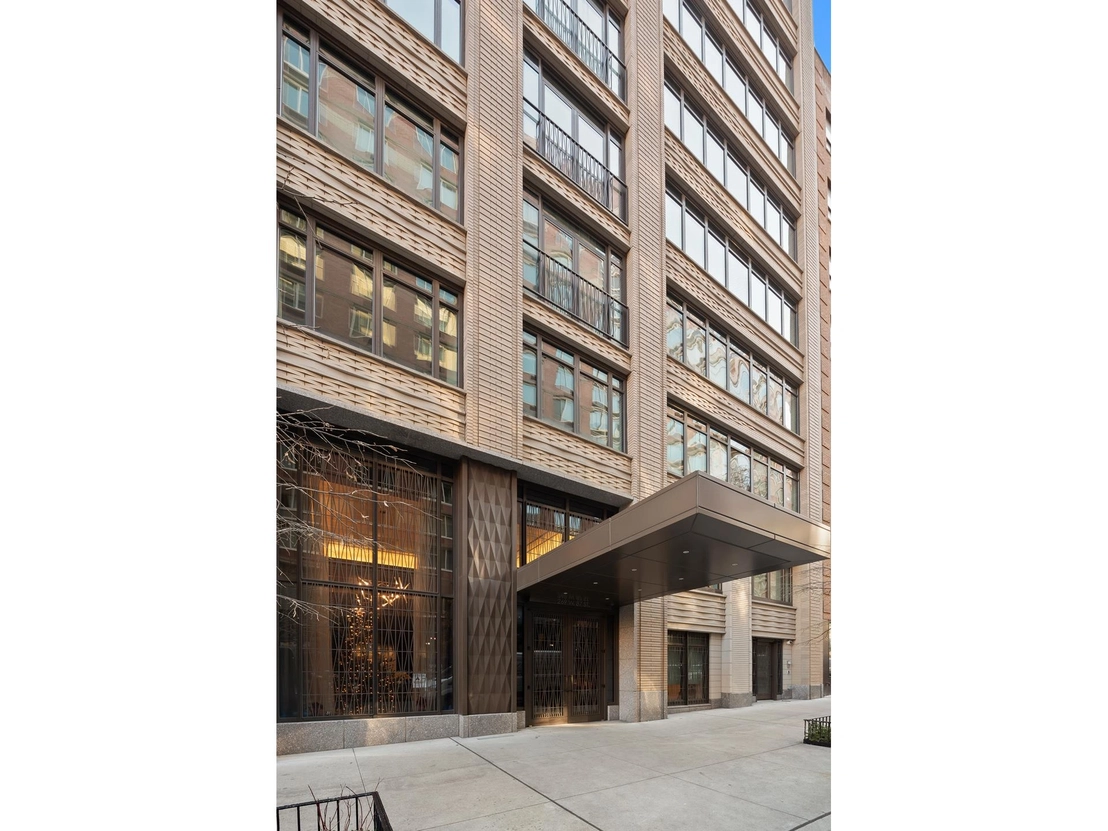 Streetview, Outdoor at Unit 5B at 269 W 87TH Street
