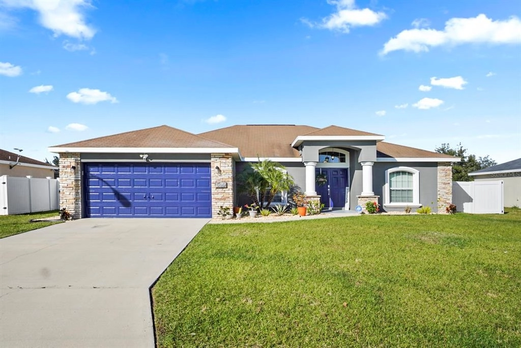 Photo of 5419 Great Egret DRIVE