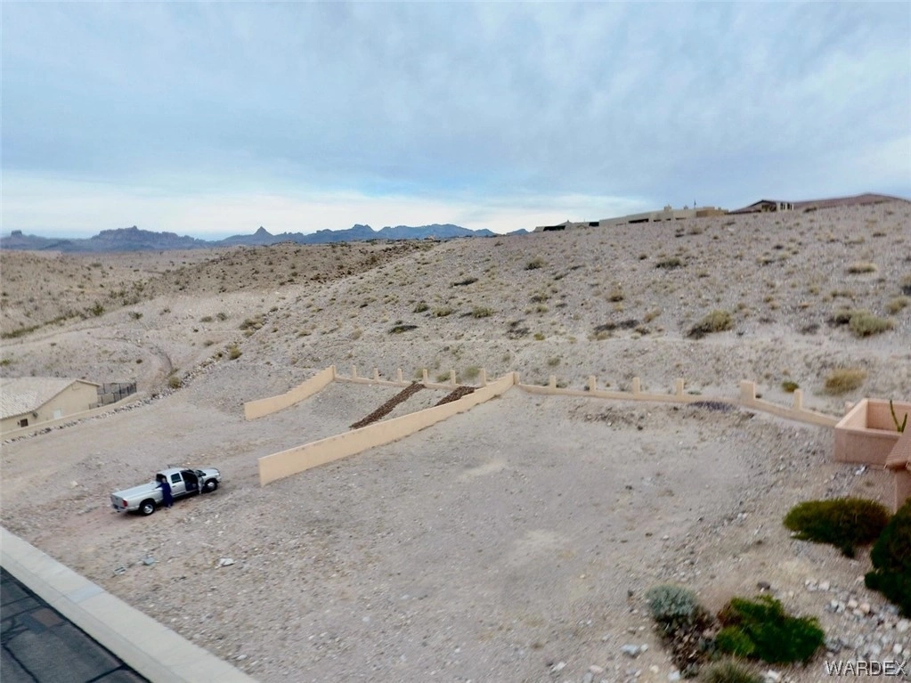 Photo of 2920 Desert Vista Drive