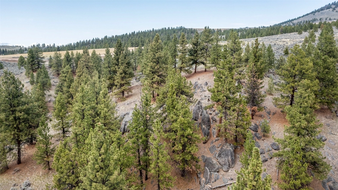 Photo of Tract 273 Sapphire Ranch Trail