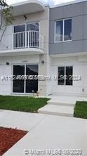 Photo of Unit 13904 at 13904 SW 259th Way
