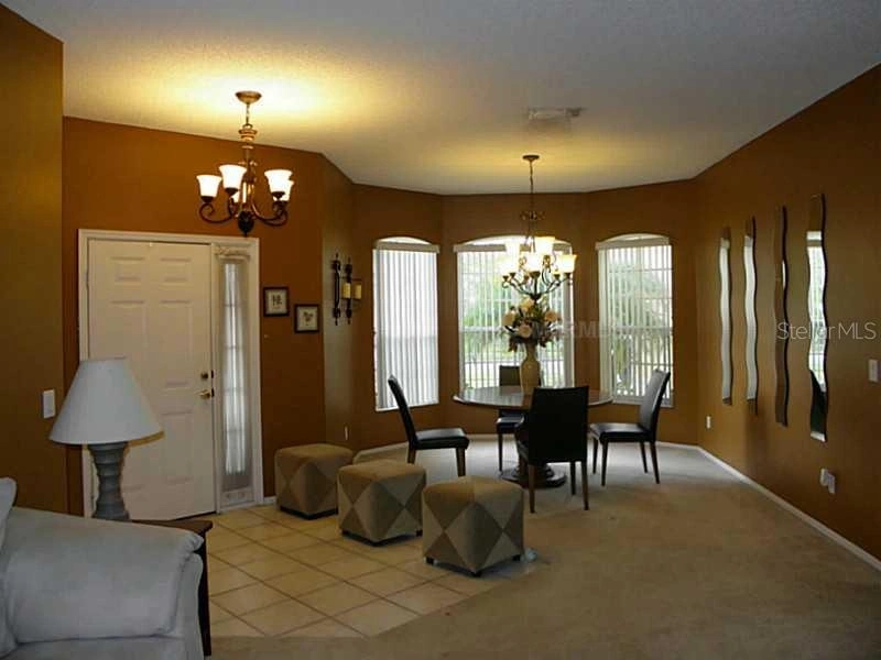 Photo of 5509 Crepe Myrtle CIRCLE