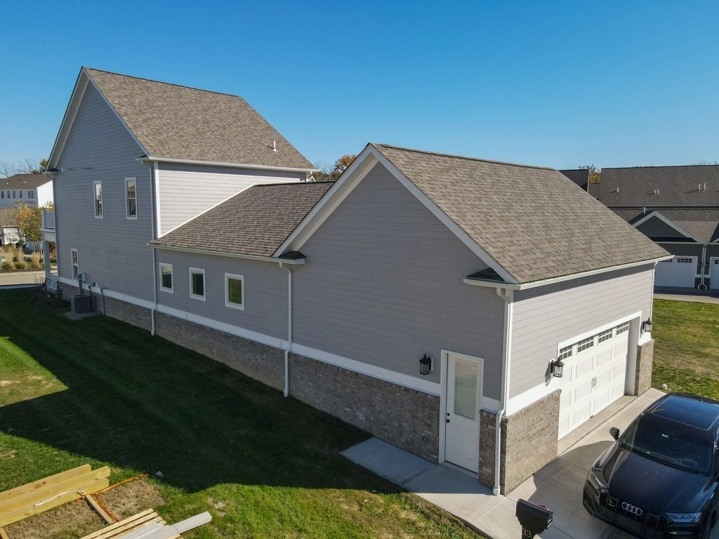 Photo of 33 2nd Street