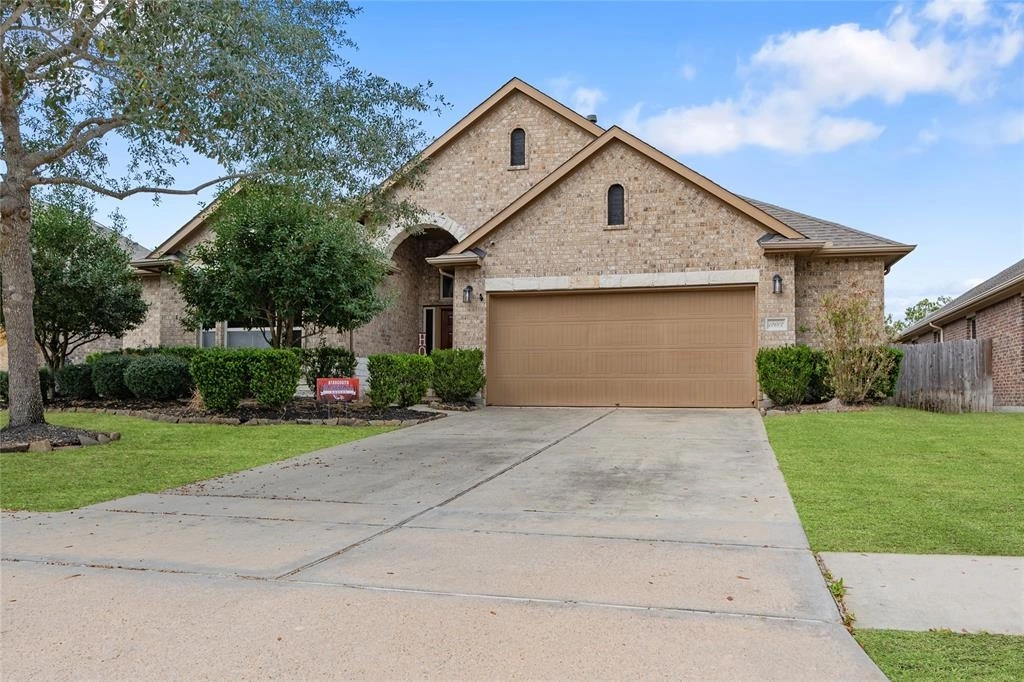 Outdoor, Streetview at 12607 Otter Crest Court