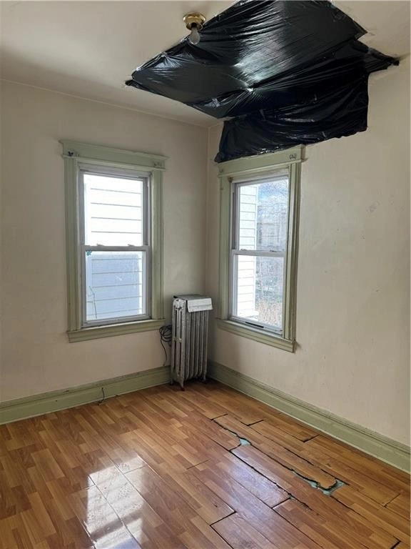 Photo of 449 East 34th Street