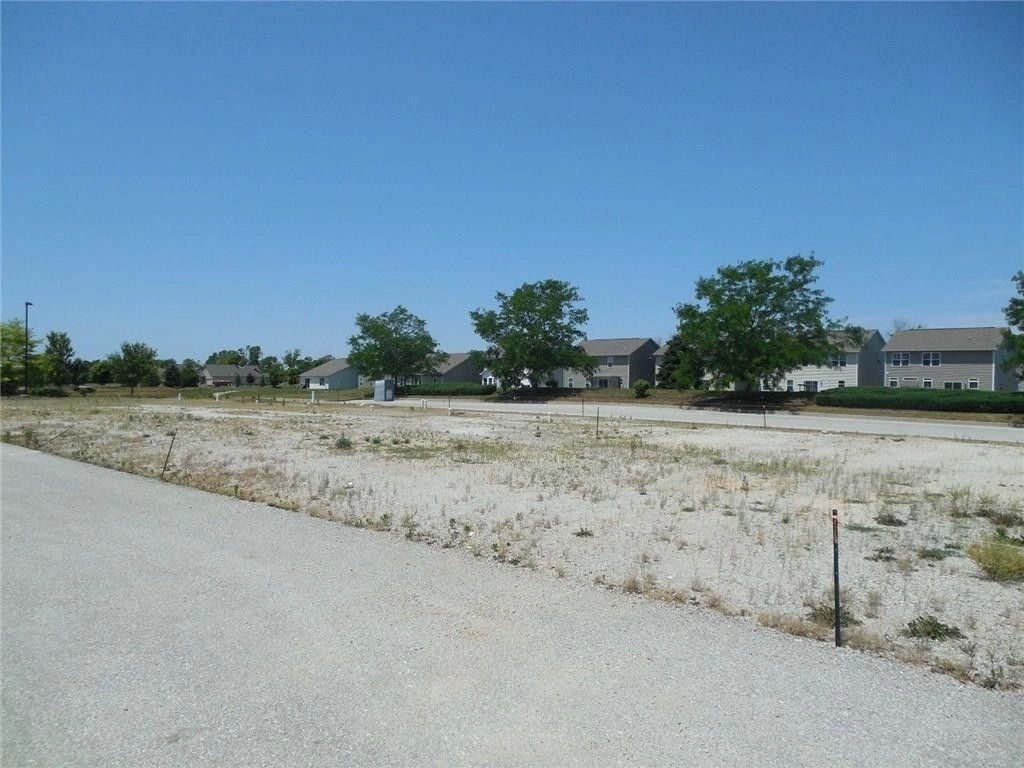 Photo of Unit LOT2 at 5920 East Stop 11 Road