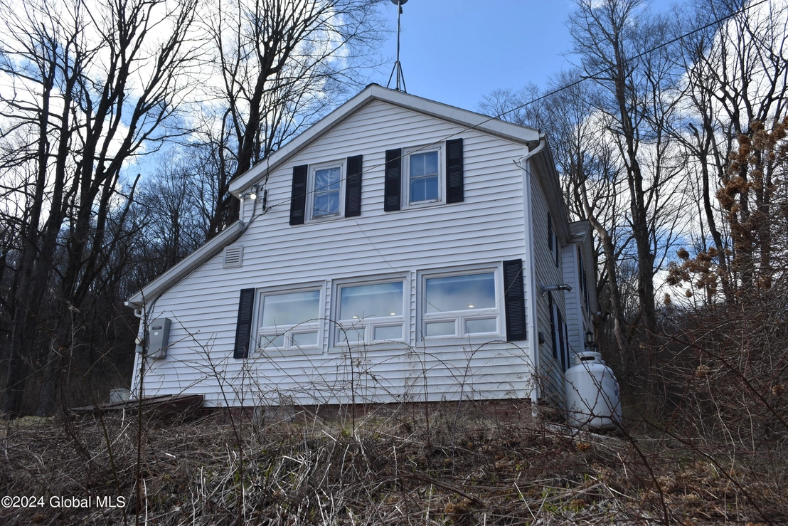 Photo of 272 Smith Hill Road