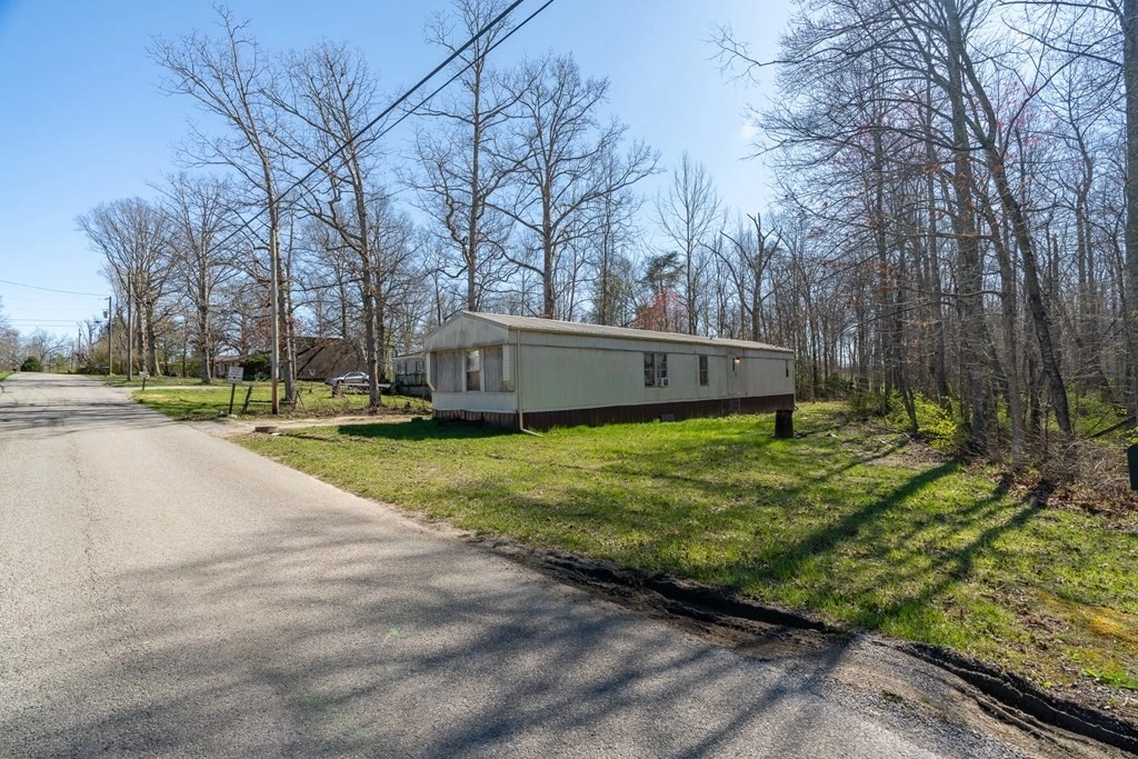 Photo of 440 Camp Belle Air Rd