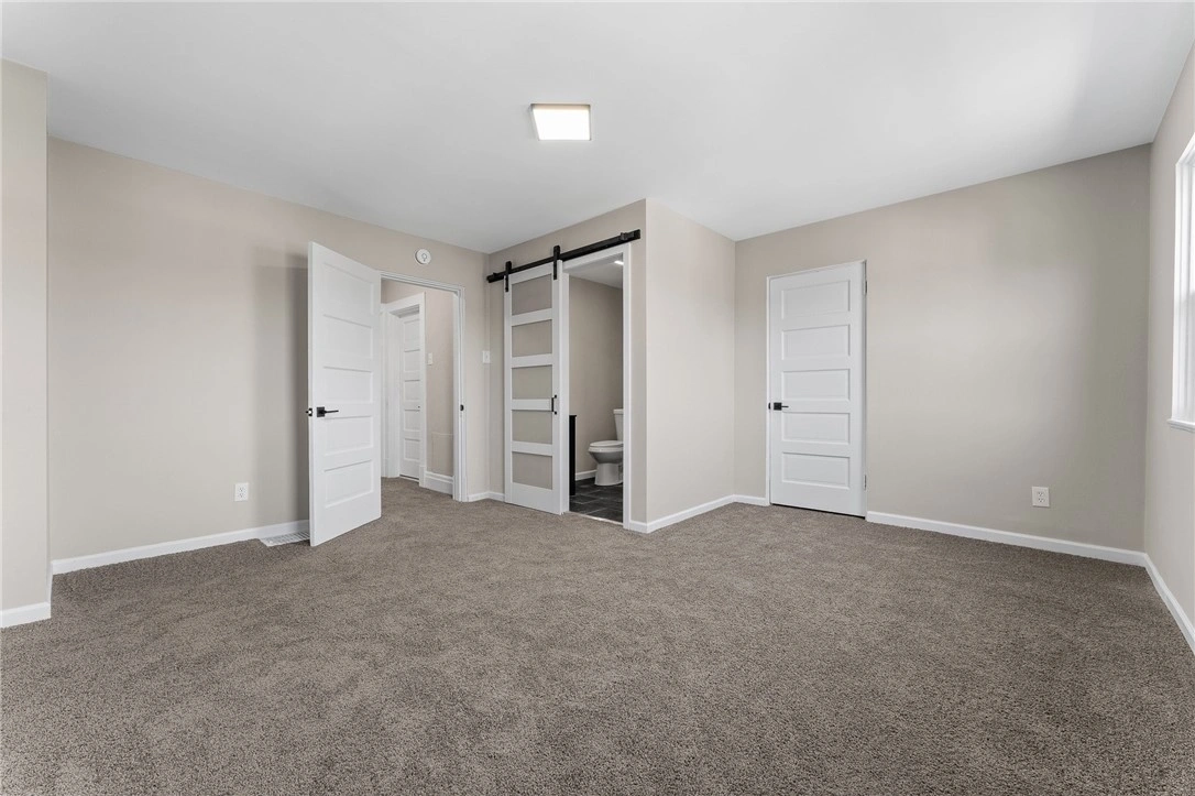 Photo of 7716 Francis Street