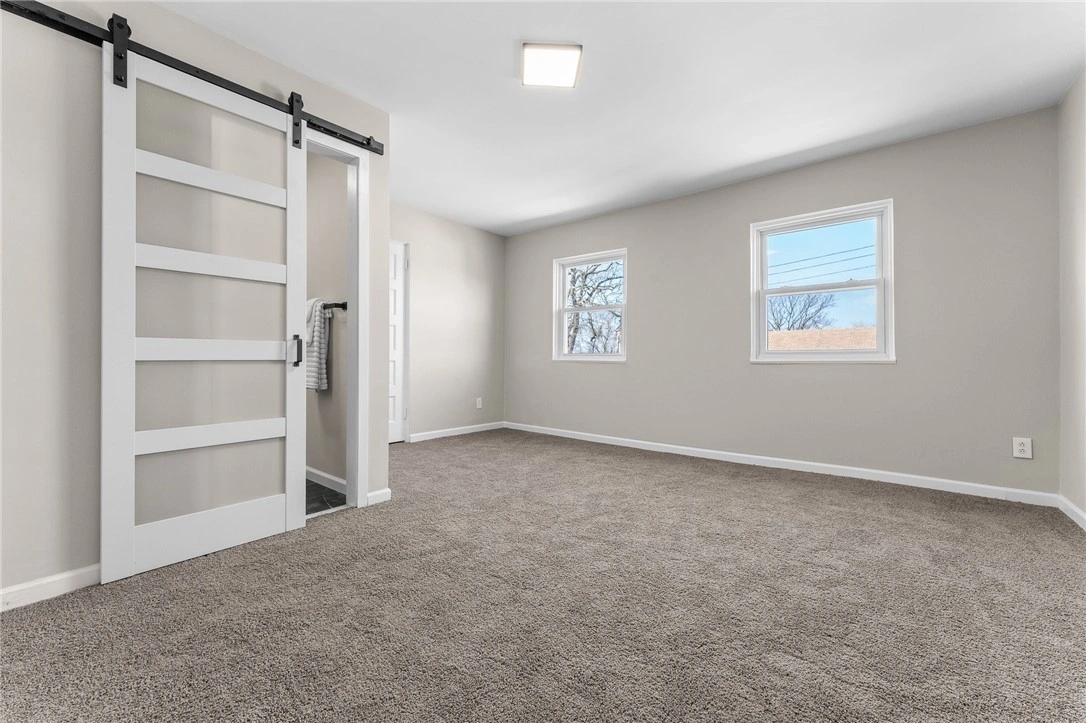 Photo of 7716 Francis Street