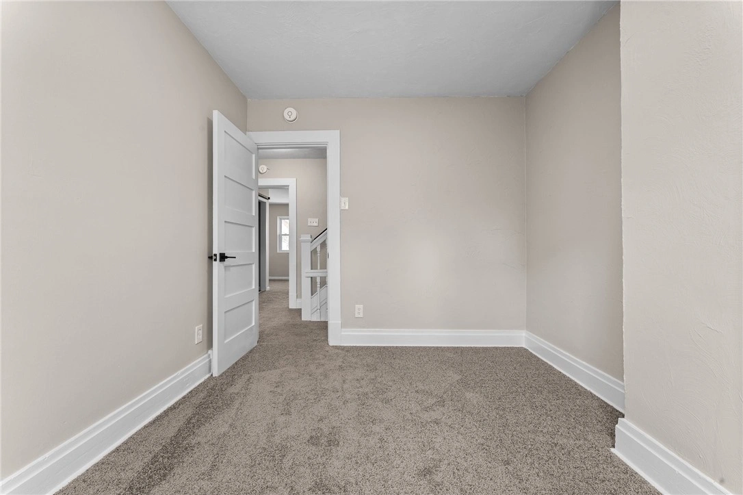 Photo of 7716 Francis Street