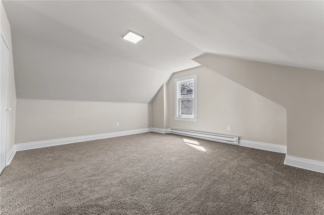 Photo of 7716 Francis Street